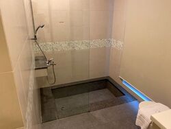 Lorong 41 Geylang (D14), Condominium #302653431